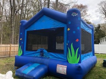 Bounce House